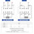 hy2-15 30 60倒顺开关380v 220v 三相单相电机和面机正反转开关 HY2-30A