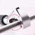 筑筠 切管器 波纹管割刀 不锈钢波纹管专用割刀  DG割刀 