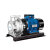 水泵不锈钢卧式单级离心泵 ZS806512575KW
