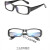 捷思码烧焊自动电焊变色白色防防焊工变光焊接强光焊用眼镜 砂黑镜布+镜袋