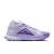 耐克（NIKE）Pegasus Trail 4  飞马女子户外越野跑步鞋 DJ7929-501 38.5