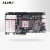 黑金ALINX国产FPGA开发板紫光同创 Titan2 PCIe 光纤通信DDR4 FMC 豪华套餐