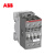 ABB 交/直流通用线圈接触器 AF26-30-00-13*100-250V AC/DC 10109313 1个/盒