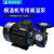 AOTE-PUMP高温模温机水泵AT-AOF(L) AT-A1F AT-A2F AT-A1F热水泵120度