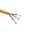室外防水牛筋2/3芯纯铜软电缆线防冻电线2.51.54平方护套线电源线 3*2.5平方