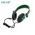 定制 SY-4型头戴式高阻双耳耳机 2200报务配套耳机 摩斯电码通讯 K4电键