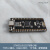 STM32L0开发板 STM32L051C8T6 低功耗 核心板 最小系统板 M0 1.14英寸彩屏 STM32L051C8T6 ST LINK V2-