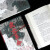 【京东配送】汗青堂丛书116·武士革命 明治维新的残酷真相 揭秘日本下克上传统的由来 正版