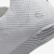 耐克（Nike） 田径小将耐克钉鞋 NIKE ZOOM RIVAL S10田径体考四项短跑钉子鞋 23新款S10 DC8753-100 偏小 9/42.5/27CM