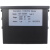 科瑞达电导仪电阻率CCT-3320水质检测在线分析PH/ORP仪表测CM-230 电阻仪CCT-8301A+0.01 (0.05-1