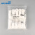 洁佰业（JIEBAIYE）JBY-Q3-除碳强力擦拭布 200片/包