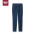 无印良品（MUJI）女式 弹力 牛仔裤 修身 BEA94A3S 蓝色 24inch 