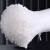 钢米 定制自锁式尼龙扎带 白色4*300（2.7mm宽 30厘米长）250条