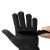 腾驰（CT）防割手套 防暴用品 安防用品 安保器材 校园物业车站保安设备防暴用品