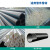 螺丝侠PE管电熔焊机对焊机管道自动焊接机燃气水电工程焊管机钢丝网骨架 200型标配（焊接20200mm）