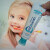 Sensodyne现货加拿大SENSODYNE舒适达牙膏1支装美*白牙齿145ml 加拿大抗酸牙膏12岁以上115ml
