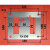 变压器硅钢片EI型mmZmmDWEImmEImm 152.4mm(芯50.8mm)0.35Z11新片