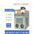 上海通用逆变直流焊机铜双电压工业级ZX7-200/250/315/400 ZX7-225GTE套餐二