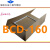 CY冰箱门封条密封胶条可用于BCD-160TB  TX TAM TN 160TMPQ LTMPF BCD-160TAM 上门冷藏