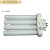 德国品质适用于于 HILAMP台灯YDW18-HRR灯管FPL18EX-N广州开林3波长形昼白 FPL22EX-N FPL27 白其它