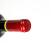 拉菲（LAFITE）巴斯克酒庄 精选赤霞珠干红葡萄酒 750ml 单瓶装 进口红酒