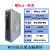MCGSPRO昆仑通态HDMI智能终端MBOX-FHD7/4GR远程物联网盒子触摸屏 MBox-4GR 远程物联网盒子