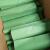 露天葡萄套袋防虫防鸟水果专用防雨防水纸袋保护莲雾袋子 25*34-绿色葡萄套袋-1000个