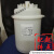 BLCT2/BLOT2OOHO加湿罐桶8KG适用于克莱门特机房空调加湿器 15公斤