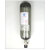 消防定制3C认证RHZK6.8/30正压式空气呼吸器适用碳纤维6.8L气瓶自 9L碳纤维气瓶