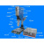定制定制超声波焊接机15K2600WN95焊接超音波焊接机超声波熔议价 蓝色