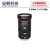 手动变焦机器视觉工业相机镜头C接口 2/3 1/2英寸 FA长焦 C口镜头 5-50mm5mp 1/2.5“ C口