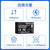 言象（AM21-36W12V【12V/3000mA】）85~264V转5V12V24V降压模块AC-DC隔离开关电源交流转直流稳压单位：1个