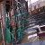 迅爵(压滤机)液压陶瓷柱塞泥浆泵环保污水输送YB250 工业造纸耐腐蚀变量柱塞泵剪板