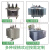 S11油浸式变压器高压三相S13-250-400-630KVA千瓦电力变压器10KV S11-M-125