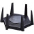 AX5400千兆双频Wi-Fi6路由器 WTA541 移动联通电信版 华三 RC300电信版3000M单起