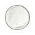 氧化铝粉末纳米氧化铝粉末陶瓷粉抛光粉球形氧化铝活性氧化铝粉末 1000克(500纳米)