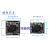1080P无畸变工业摄像头模块 USB监控 安卓Linux单片机广告机 HD900/1.5米线/150度720P