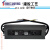 AC220V转DC12V24V防水开关电源60W100W120W200w350W直流LED变压器 24V 6.25A150W 防水电源