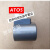 ATOS阿托斯 SHG-031/210叠加式溢流 叠加式减压阀 SDHE-0713
