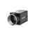 MV-CU020-90GM/GC200万像素网口工业相机海康 MV-CU020-90GC 彩色相机