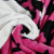 XMSJ床单法兰绒 毛毯毛巾毯/单人卡通毯/珊瑚绒毯子法兰绒床单空调毯 小黄人 150cmX200(单人毯)