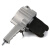 KZ32mm气动钢带打包机25mm分体式铁皮捆扎机分离式锁扣机拉紧器 钢带剪刀