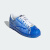 三叶草（Adidas）Superstar贝壳头男子运动休闲板鞋 GV6716 36