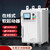 HKNA开关在线软启动器三相风电机水泵保护起动柜30/55/75kw   280KW