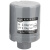 全自动水泵机械压力开关自吸泵水压控制器增压泵水控自动开关 3分内0.81.6