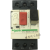 定制YNC100耐震磁助式电接点压力表水油压真空表控制器 13-18A
