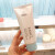 芳珂（FANCL）洁面氨基酸洗面奶 温和清洁洗颜粉保湿控油孕妇敏感肌 日本本土版 氨基酸洗面奶90g
