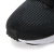 耐克（NIKE）网男鞋 夏季新款AIR ZOOM气垫运动鞋马拉松缓震耐磨低帮休闲鞋跑 DH4071-001/飞马39/黑白 44/280mm