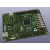 兆易RISC-VGD32VF103VBT6GD32F103VET6开发板兼容STM32开发板 GD32VF103VBT6现货 开发板