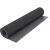 创盛聚腾 PVC防滑耐磨地垫 黑灰色 1.2m*15m